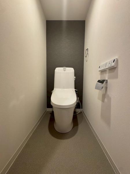 ���{����s�����̒��Ã}���V�����̃g�C��