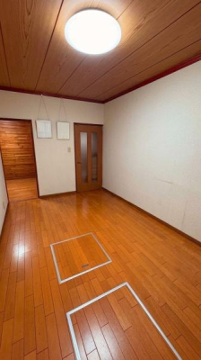 ���{��s�����V����3���̒��È�ˌ��Ẵ��r���O
