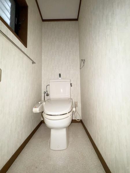 ���{�Q����s�ؓc���̒��È�ˌ��Ẵg�C��