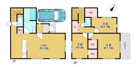 ���{�L���s�[���u3���ڂ̐V�z��ˌ��Ă̊Ԏ��}
