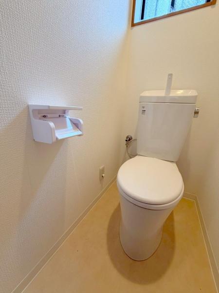 ���{�����s���L���̒��È�ˌ��Ẵg�C��