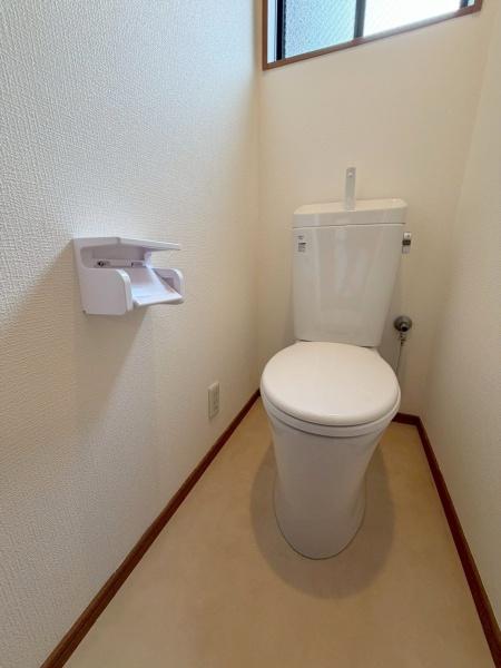 ���{�����s���L���̒��È�ˌ��Ẵg�C��