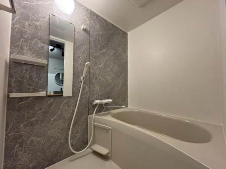 ���{�����s�X�͓���1���ڂ̒��È�ˌ��Ă̗���