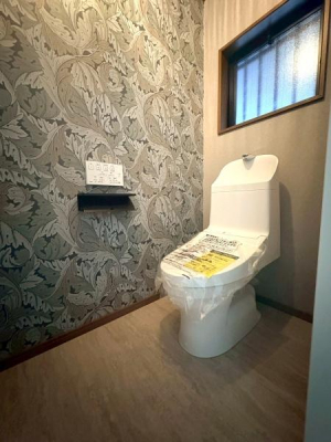 ���{���s���{��搼�c�Ӓ�1���ڂ̒��È�ˌ��Ẵg�C��