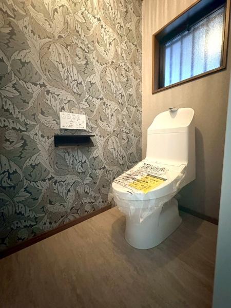 ���{���s���{��搼�c�Ӓ�1���ڂ̒��È�ˌ��Ẵg�C��