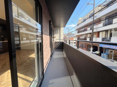 ���{���s���{��搼�c�Ӓ�1���ڂ̒��È�ˌ��Ẵo���R�j�[