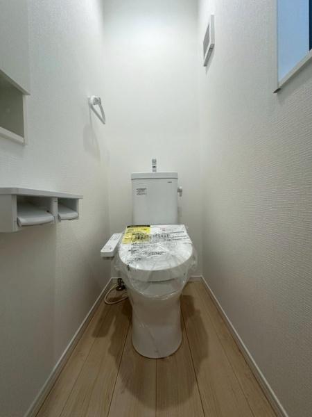 ���{���s�����c��3���ڂ̐V�z��ˌ��Ẵg�C��