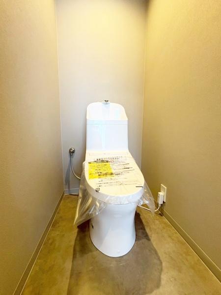 ���{�L���s�������� 17-7�̒��Ã}���V�����̃g�C��