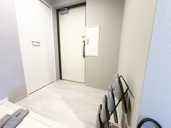 ���{�L���s�������� 17-7�̒��Ã}���V�����̌���
