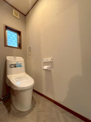 ���{�����s�P������1���ڂ̒��È�ˌ��Ẵg�C��