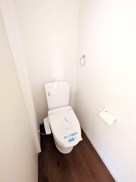 ���{�Q����s�r�c�{���̐V�z��ˌ��Ẵg�C��