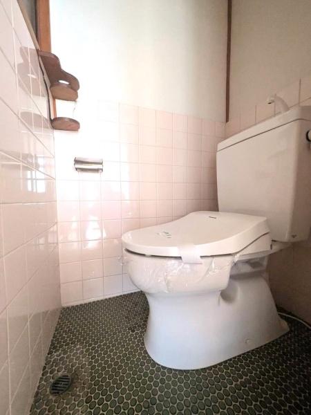 ���{���s���Z�g��j����3���ڂ̒��Ãe���X�n�E�X�̃g�C��