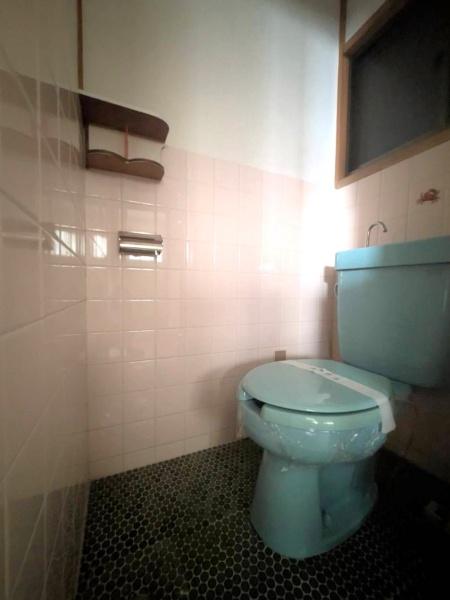���{���s���Z�g��j����3���ڂ̒��Ãe���X�n�E�X�̃g�C��