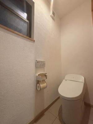 ���{�����s�Z����2���ڂ̒��È�ˌ��Ẵg�C��