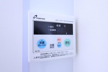 ���{���s����撆�쐼1���ڂ̒��Ãe���X�n�E�X�̗���