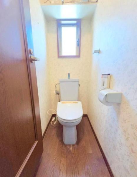 ���{�����s����1���ڂ̒��È�ˌ��Ẵg�C��