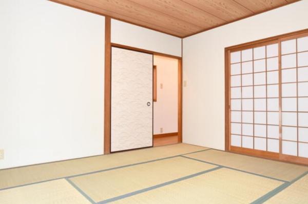���{���c�s�痢�R��1���ڂ̒��È�ˌ��Ă̘a��