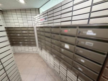 ���{�����s���Z������1���ڂ̒��Ã}���V�����̂��̑����p��