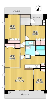 ���{�L���s�V�痢�k��3���� 1-10�̒��Ã}���V�����̊Ԏ��}�i��N)