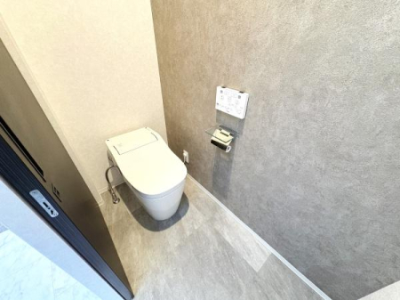 ���{�Q����s�͖k�����̒��È�ˌ��Ẵg�C��