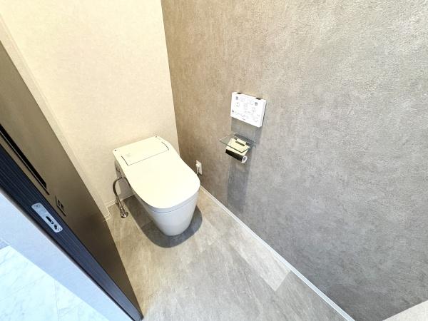 ���{�Q����s�͖k�����̒��È�ˌ��Ẵg�C��