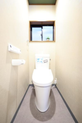 ���{���s������卡��1���ڂ̒��È�ˌ��Ẵg�C��