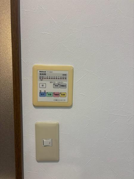 ���{�����s��㏬��̒��È�ˌ��Ă̗���