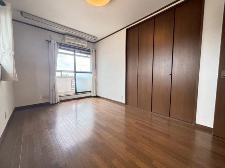 ���{�Q����s�쏟���̒��È�ˌ��Ă̗m��