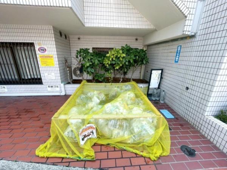 ���{�L���s��쓌1���ڂ̒��Ã}���V�����̂��̑����p��