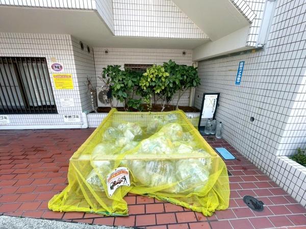 ���{�L���s��쓌1���ڂ̒��Ã}���V�����̂��̑����p��