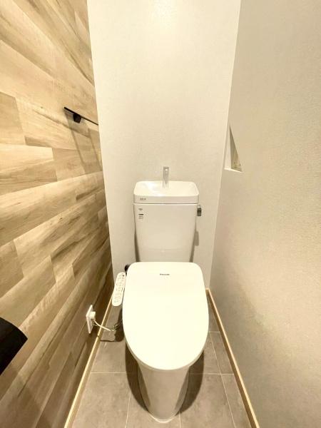���{���s���Z�g��Z����c3���ڂ̒��È�ˌ��Ẵg�C��