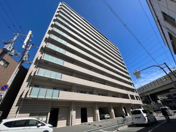 ���{�����s�������̒��Ã}���V�����̌��n�O�ώʐ^