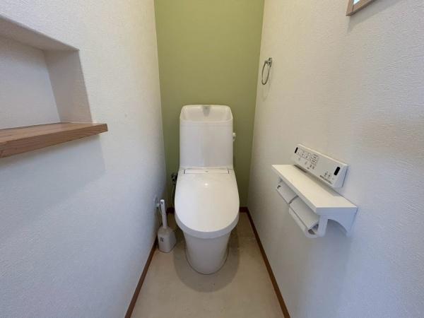 ���{��^�s�]�[���̒��È�ˌ��Ẵg�C��