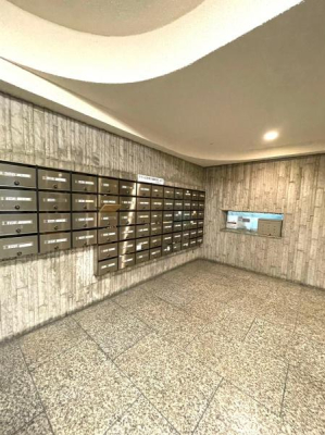 ���{�L���s������4���ڂ̒��Ã}���V�����̂��̑����p��