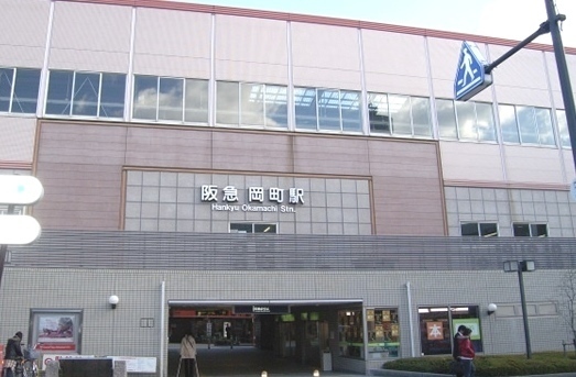 ���{�L���s������4���ڂ̒��Ã}���V�����̎��ӊ�