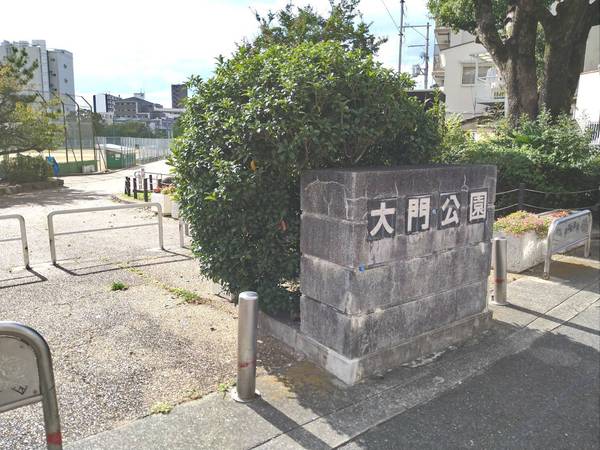 ���{�L���s������4���ڂ̒��Ã}���V�����̎��ӊ�