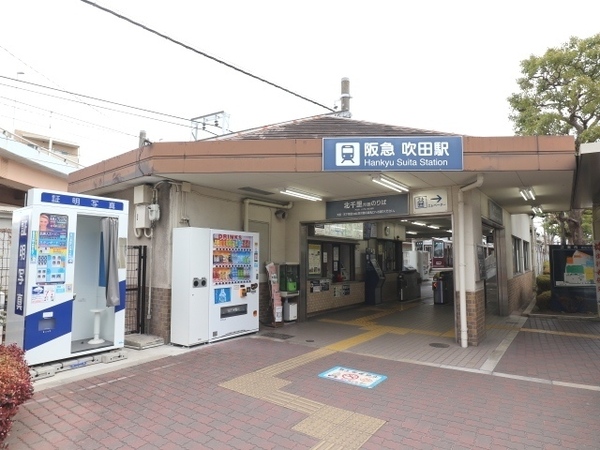 ���{���c�s���L���̒��Ã}���V�����̎��ӊ�