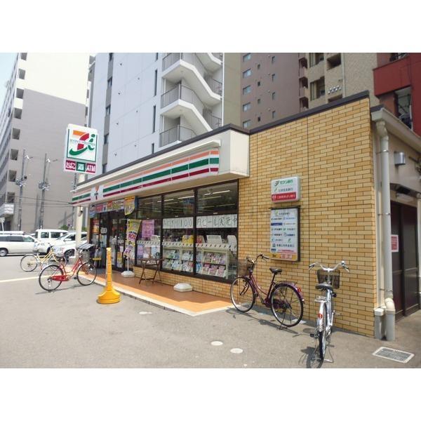 ���{���s�����ؐ쓌4���ڂ̒��Ã}���V�����̎��ӊ�