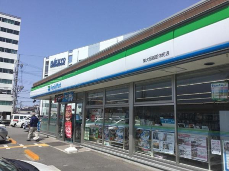 ���{�����s�H����6���ڂ̒��Ã}���V�����̎��ӊ�