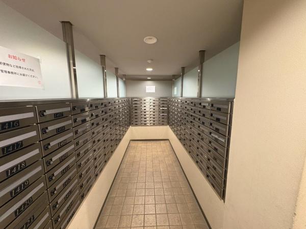���{�哌�s�X��3���ڂ̒��Ã}���V�����̂��̑����p��