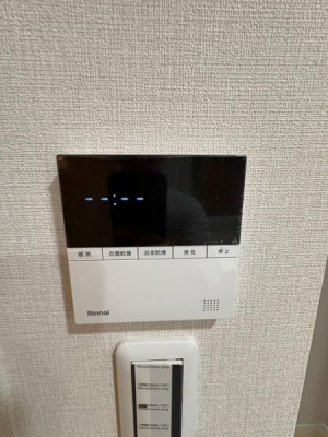 ���{�哌�s�X��3���ڂ̒��Ã}���V�����̗���