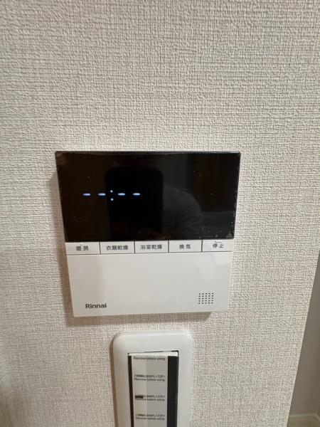 ���{�哌�s�X��3���ڂ̒��Ã}���V�����̗���
