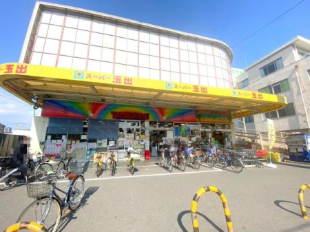 ���{���s����撆�쐼1���ڂ̓y�n�̎��ӊ�