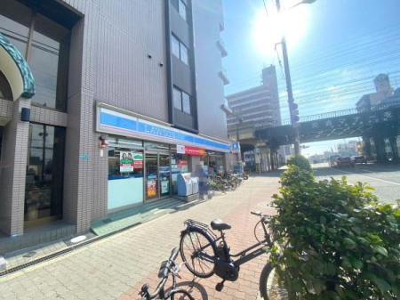 ���{���s����撆�쐼1���ڂ̓y�n�̎��ӊ�