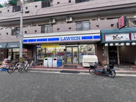 ���Ɍ����s�P�@�����̒��È�ˌ��Ă̎��ӊ�
