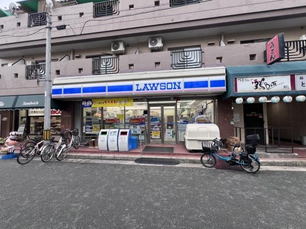 ���Ɍ����s�P�@�����̒��È�ˌ��Ă̎��ӊ�