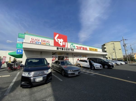 ���{�L���s�t����5���ڂ̒��Ã}���V�����̎��ӊ�