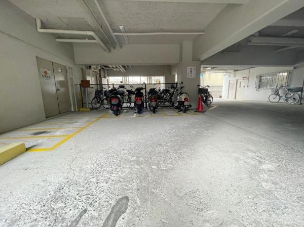 ���{�L���s�����R6���ڂ̒��Ã}���V�����̂��̑����p��