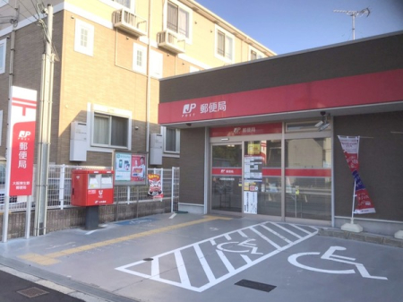 ���{���s����搶�쓌1���ڂ̒��Ãe���X�n�E�X�̎��ӊ�