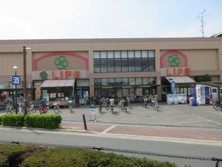 ���{����s�쎛������3���ڂ̓y�n�̎��ӊ�
